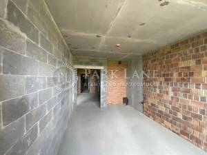 Квартира W-7391775, Олеся Олександра, 13, Київ - Фото 6