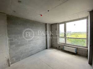 Квартира W-7391775, Олеся Олександра, 13, Київ - Фото 4
