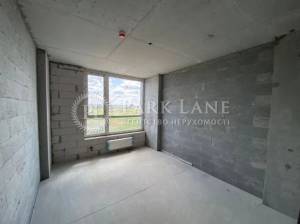 Квартира W-7391775, Олеся Олександра, 13, Київ - Фото 5