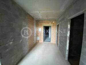 Квартира W-7391775, Олеся Олександра, 13, Київ - Фото 8