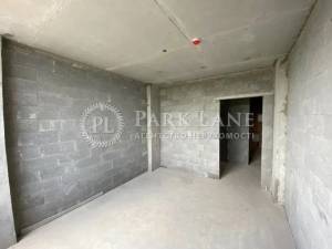 Квартира W-7391775, Олеся Олександра, 13, Київ - Фото 3