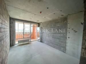 Квартира W-7391775, Олеся Олександра, 13, Київ - Фото 7