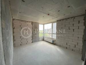 Квартира W-7391775, Олеся Олександра, 13, Київ - Фото 2