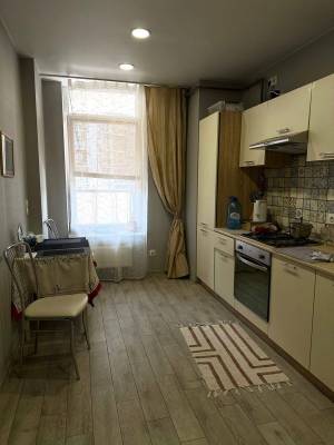 Квартира W-7391786, Глибочицька, 13, Київ - Фото 3