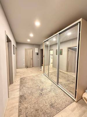 Квартира W-7391786, Глибочицька, 13, Київ - Фото 4