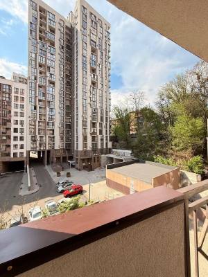 Квартира W-7391786, Глибочицька, 13, Київ - Фото 7