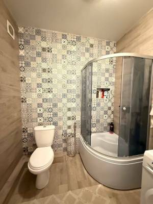 Квартира W-7391786, Глибочицька, 13, Київ - Фото 6