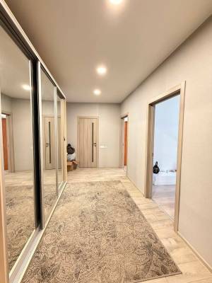 Квартира W-7391786, Глибочицька, 13, Київ - Фото 5
