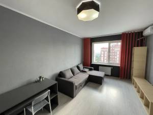 Квартира W-7392875, Гмирі Б., 12б, Київ - Фото 4