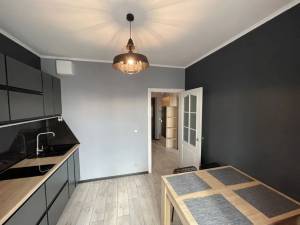 Квартира W-7392875, Гмирі Б., 12б, Київ - Фото 2