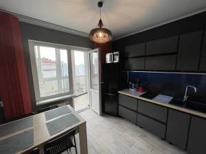 Квартира W-7392875, Гмирі Б., 12б, Київ - Фото 1