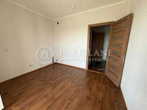 Квартира W-7392882, Ревуцкого, 54б, Киев - Фото 4
