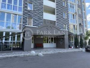 Квартира W-7392882, Ревуцкого, 54б, Киев - Фото 5