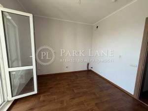 Квартира W-7392882, Ревуцкого, 54б, Киев - Фото 3