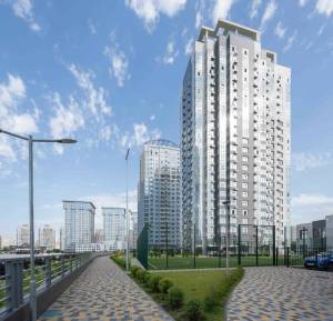 Квартира W-7393286, Трускавецкая, 2а, Киев - Фото 11