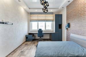 Квартира W-7393286, Трускавецкая, 2а, Киев - Фото 6