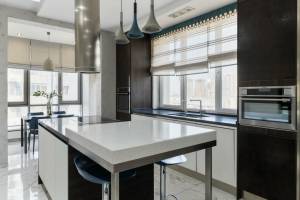 Квартира W-7393286, Трускавецкая, 2а, Киев - Фото 1