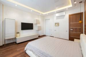 Квартира W-7393286, Трускавецкая, 2а, Киев - Фото 4