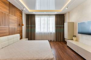 Квартира W-7393286, Трускавецкая, 2а, Киев - Фото 5