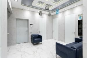 Квартира W-7393286, Трускавецкая, 2а, Киев - Фото 8