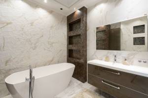 Квартира W-7393286, Трускавецкая, 2а, Киев - Фото 7