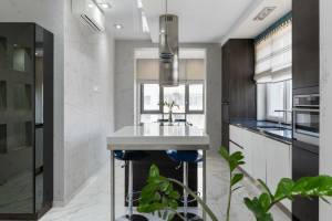 Квартира W-7393286, Трускавецкая, 2а, Киев - Фото 2