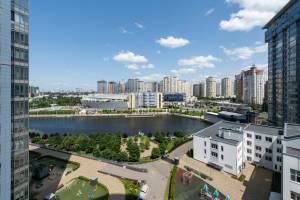 Квартира W-7393286, Трускавецкая, 2а, Киев - Фото 9