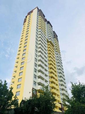 Квартира W-7393332, Бредбері Рея (Дубініна Володі), 2, Київ - Фото 6