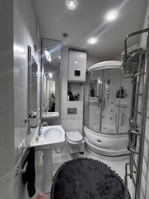 Квартира W-7393348, Гмыри Бориса, 8б, Киев - Фото 6