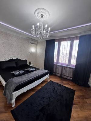 Квартира W-7393348, Гмыри Бориса, 8б, Киев - Фото 2
