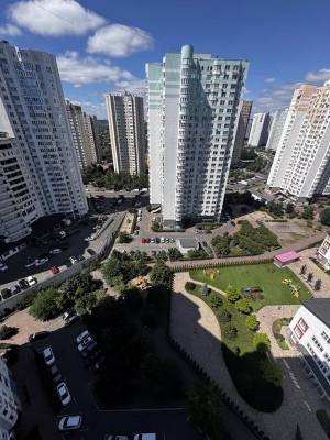 Квартира W-7393348, Гмыри Бориса, 8б, Киев - Фото 8