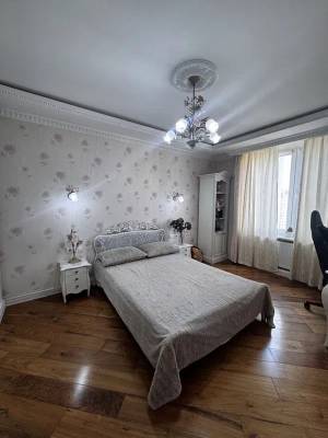 Квартира W-7393348, Гмыри Бориса, 8б, Киев - Фото 5