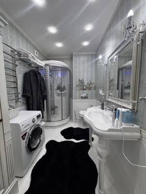 Квартира W-7393348, Гмыри Бориса, 8б, Киев - Фото 7
