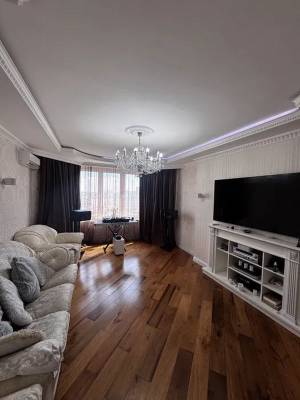 Квартира W-7393348, Гмыри Бориса, 8б, Киев - Фото 1