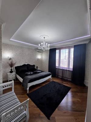 Квартира W-7393348, Гмыри Бориса, 8б, Киев - Фото 3