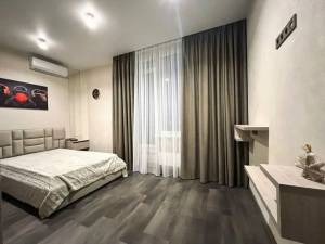 Квартира W-7393556, Дніпровська наб., 18а, Київ - Фото 7