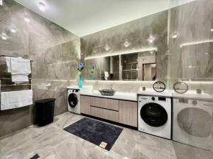 Квартира W-7393556, Дніпровська наб., 18а, Київ - Фото 9