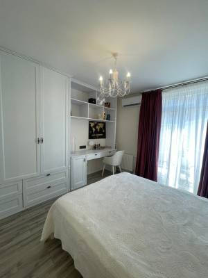 Квартира W-7394265, Максимовича Михаила (Трутенко Онуфрия), 26, Киев - Фото 6