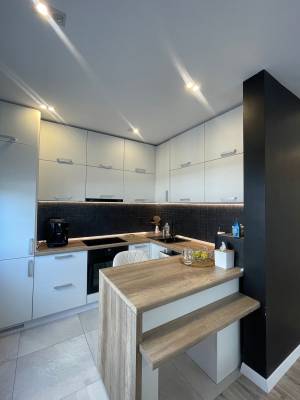 Квартира W-7394265, Максимовича Михаила (Трутенко Онуфрия), 26, Киев - Фото 3
