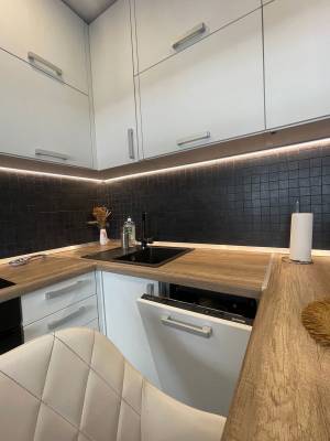 Квартира W-7394265, Максимовича Михаила (Трутенко Онуфрия), 26, Киев - Фото 4