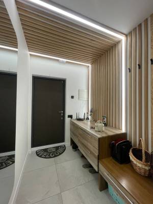 Квартира W-7394265, Максимовича Михаила (Трутенко Онуфрия), 26, Киев - Фото 7