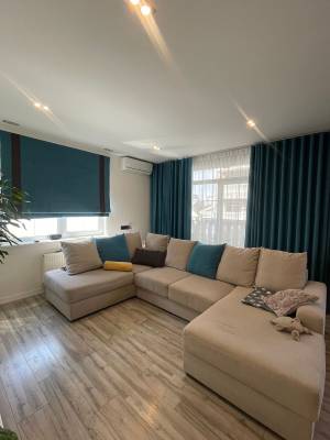 Квартира W-7394265, Максимовича Михаила (Трутенко Онуфрия), 26, Киев - Фото 1