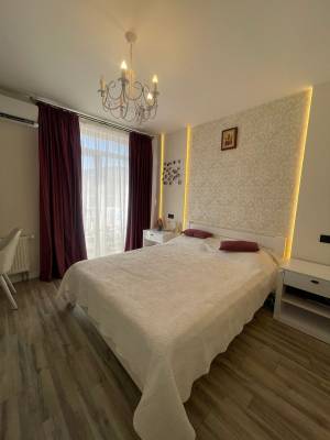 Квартира W-7394265, Максимовича Михаила (Трутенко Онуфрия), 26, Киев - Фото 5