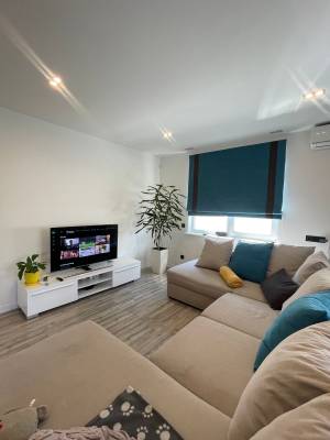 Квартира W-7394265, Максимовича Михаила (Трутенко Онуфрия), 26, Киев - Фото 2