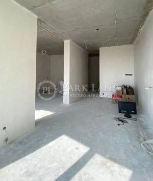 Квартира W-7394317, Кадетский Гай, 10, Киев - Фото 2
