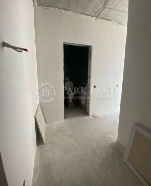 Квартира W-7394317, Кадетский Гай, 10, Киев - Фото 6