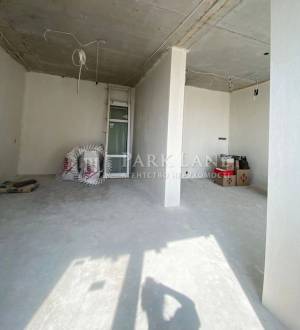 Квартира W-7394317, Кадетский Гай, 10, Киев - Фото 4