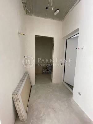 Квартира W-7394317, Кадетский Гай, 10, Киев - Фото 5