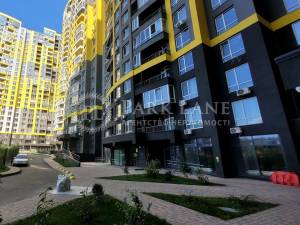Квартира W-7394317, Кадетский Гай, 10, Киев - Фото 8