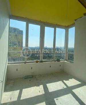 Квартира W-7394317, Кадетский Гай, 10, Киев - Фото 3
